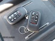 ✅ 2025 Honda Odyssey Sport-L • VIN: 5FNRL6H72SB012979 • Lot: 43366012. Wystawiony na IAAI z przebiegiem 13 164 mil. Bezpłatny archiwum sprzedaży aukcyjnych z USA i szczegółowy raport historii pojazdu na DreamBid. Zdjęcie 11.