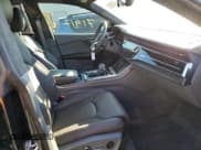 ✅ 2020 Audi Q8 Prestige • VIN: WA1FVAF16LD023243 • Lot: 63703852. Wystawiony na Copart z przebiegiem 71 917 mil. Bezpłatny archiwum sprzedaży aukcyjnych z USA i szczegółowy raport historii pojazdu na DreamBid. Zdjęcie 5.