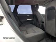 ✅ 2010 Volvo V50 • VIN: YV1390MWXA2558925 • Lot: 48589745. Wystawiony na Copart z przebiegiem 80 600 mil. Bezpłatny archiwum sprzedaży aukcyjnych z USA i szczegółowy raport historii pojazdu na DreamBid. Zdjęcie 12.