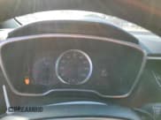 ✅ 2021 Toyota Corolla Nightshade • VIN: JTND4MBE2M3117505 • Lot: 81680175. Wystawiony na Copart z przebiegiem 80 233 mil. Bezpłatny archiwum sprzedaży aukcyjnych z USA i szczegółowy raport historii pojazdu na DreamBid. Zdjęcie 9.