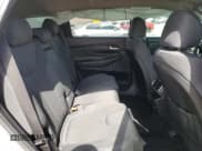 ✅ 2020 Hyundai Santa Fe SEL • VIN: 5NMS3CAD7LH183999 • Lot: 55794793. Wystawiony na Copart z przebiegiem 68 583 mil. Bezpłatny archiwum sprzedaży aukcyjnych z USA i szczegółowy raport historii pojazdu na DreamBid. Zdjęcie 11.