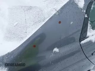 ✅ 2006 Acura TL • VIN: 19UUA66266A061531 • Лот: 43831173. Опубликован ранее на IAAI с пробегом 202 796 миль. Бесплатный доступ к архиву аукционных продаж из США и подробный отчёт об истории автомобиля на DreamBid. Изображение 6.