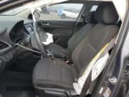 ✅ 2020 Hyundai Accent SE • VIN: 3KPC24A68LE113322 • Лот: 78067094. Опубликован ранее на Copart с пробегом 108 830 миль. Бесплатный доступ к архиву аукционных продаж из США и подробный отчёт об истории автомобиля на DreamBid. Изображение 7.