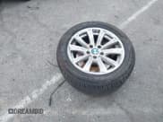 ✅ 2016 BMW 5 Series 528i • VIN: WBA5A5C52GD526329 • Lot: 42184710. Listed on IAAI with 117,794 mi. Free auction sales archive from the USA and detailed vehicle history report at DreamBid. Image 12.