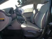 ✅ 2013 Hyundai Accent GS • VIN: KMHCT5AE0DU128745 • Лот: 88733635. Опубликован ранее на Copart с пробегом 133 489 миль. Бесплатный доступ к архиву аукционных продаж из США и подробный отчёт об истории автомобиля на DreamBid. Изображение 7.