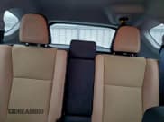 ✅ 2016 Toyota RAV4 XLE • VIN: 2T3RFREV1GW416949 • Lot: 95209455. Listed on Copart with 100,227 mi. Free auction sales archive from the USA and detailed vehicle history report at DreamBid. Image 10.