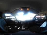 ✅ 2024 Kia Sportage EX • VIN: 5XYK3CDFXRG152973 • Лот: 43363414. Опубликован ранее на IAAI с пробегом 10 278 миль. Бесплатный доступ к архиву аукционных продаж из США и подробный отчёт об истории автомобиля на DreamBid. Изображение 19.