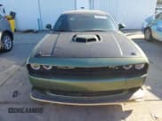 ✅ 2020 Dodge Challenger R/T Scat Pack • VIN: 2C3CDZFJ9LH179603 • Lot: 82423795. Wystawiony na Copart z przebiegiem Nie podano. Bezpłatny archiwum sprzedaży aukcyjnych z USA i szczegółowy raport historii pojazdu na DreamBid. Zdjęcie 5.