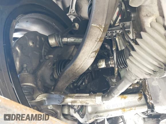 ✅ 2020 Mercedes-Benz C 43 AMG • VIN: 55SWF6EB3LU331939 • Lot: 42684811. Wystawiony na IAAI z przebiegiem 90 875 mil. Bezpłatny archiwum sprzedaży aukcyjnych z USA i szczegółowy raport historii pojazdu na DreamBid. Zdjęcie 21.