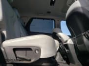 ✅ 2021 Hyundai Palisade SEL • VIN: KM8R44HE2MU213321 • Лот: 84728944. Опубликован ранее на Copart с пробегом 97 523 миль. Бесплатный доступ к архиву аукционных продаж из США и подробный отчёт об истории автомобиля на DreamBid. Изображение 11.