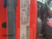 ✅ 2022 Jeep Wrangler Willys • VIN: 1C4GJXAN2NW227144 • Lot: 59463575. Listed on Copart with 61,265 mi. Free auction sales archive from the USA and detailed vehicle history report at DreamBid. Image 12.