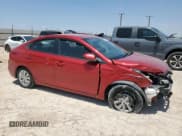 ✅ 2020 Hyundai Accent SE • VIN: 3KPC24A66LE099064 • Лот: 64028774. Опубликован ранее на Copart с пробегом 106 168 миль. Бесплатный доступ к архиву аукционных продаж из США и подробный отчёт об истории автомобиля на DreamBid. Изображение 4.