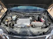 ✅ 2011 Lexus RX 450h • VIN: JTJZB1BA2B2005394 • Лот: 67151625. Опубликован ранее на Copart с пробегом 141 899 миль. Бесплатный доступ к архиву аукционных продаж из США и подробный отчёт об истории автомобиля на DreamBid. Изображение 12.