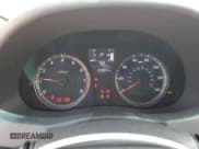 ✅ 2016 Hyundai Accent Sport • VIN: KMHCU5AE1GU244439 • Лот: 68930285. Опубликован ранее на Copart с пробегом 83 864 миль. Бесплатный доступ к архиву аукционных продаж из США и подробный отчёт об истории автомобиля на DreamBid. Изображение 9.