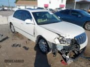 ✅ 2007 Kia Amanti • VIN: KNALD125475121222 • Lot: 42000541. Listed on IAAI with 80,741 mi. Free auction sales archive from the USA and detailed vehicle history report at DreamBid. Image 1.