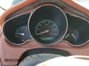 ✅ 2010 Chevrolet Malibu LTZ • VIN: 1G1ZE5E00AF321848 • Lot: 72767214. Listed on Copart with 112,748 mi. Free auction sales archive from the USA and detailed vehicle history report at DreamBid. Image 9.