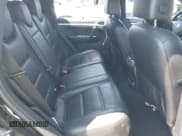 ✅ 2009 Porsche Cayenne • VIN: WP1AA29P79LA01864 • Lot: 42737193. Wystawiony na IAAI z przebiegiem 161 268 mil. Bezpłatny archiwum sprzedaży aukcyjnych z USA i szczegółowy raport historii pojazdu na DreamBid. Zdjęcie 8.