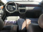 ✅ 2004 Cadillac DeVille • VIN: 1G6KD54Y94U233077 • Лот: 89729785. Опубликован ранее на Copart с пробегом 241 584 миль. Бесплатный доступ к архиву аукционных продаж из США и подробный отчёт об истории автомобиля на DreamBid. Изображение 8.