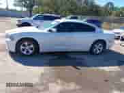 2014 Dodge Charger SE z VIN 2C3CDXBGXEH192877, wystawiony jako IAAI lot #43593648 z przebiegiem 232 537 mil mil oraz . Historia ofert i sprzedaży dostępna na DreamBid. Obrazek 14.