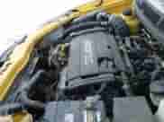 2011 Chevrolet Aveo 1LT z VIN KL1TD5DE2BB124564, wystawiony jako IAAI lot #41388512 z przebiegiem 109 833 mil mil oraz . Historia ofert i sprzedaży dostępna na DreamBid. Obrazek 12.