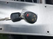 ✅ 2013 Chevrolet Captiva Sport LTZ • VIN: 3GNAL4EK5DS578548 • Lot: 42369116. Wystawiony na IAAI z przebiegiem 129 061 mil. Bezpłatny archiwum sprzedaży aukcyjnych z USA i szczegółowy raport historii pojazdu na DreamBid. Zdjęcie 11.