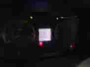 2010 Dodge 1500 Sport z VIN 1D7RV1CT3AS122917, wystawiony jako IAAI lot #41193554 z przebiegiem 109 827 mil mil oraz . Historia ofert i sprzedaży dostępna na DreamBid. Obrazek 7.