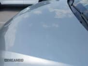 ✅ 2020 Lexus NX 300 F Sport • VIN: JTJSARDZ0L2235829 • Lot: 42433463. Wystawiony na IAAI z przebiegiem 51 360 mil. Bezpłatny archiwum sprzedaży aukcyjnych z USA i szczegółowy raport historii pojazdu na DreamBid. Zdjęcie 6.