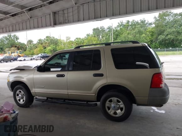 ✅ 2002 Ford Explorer XLS • VIN: 1FMZU62K92ZC99558 • Lot: 43129628. Wystawiony na IAAI z przebiegiem 167 502 mil. Bezpłatny archiwum sprzedaży aukcyjnych z USA i szczegółowy raport historii pojazdu na DreamBid. Zdjęcie 14.