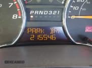 ✅ 2012 Chevrolet Colorado Work Truck • VIN: 1GCESBFE0C8133104 • Лот: 43453752. Опубликован ранее на IAAI с пробегом 215 546 миль. Бесплатный доступ к архиву аукционных продаж из США и подробный отчёт об истории автомобиля на DreamBid. Изображение 16.