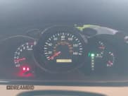 ✅ 2003 Toyota Highlander • VIN: JTEGF21A030110949 • Lot: 43682390. Listed on IAAI with 219,052 mi. Free auction sales archive from the USA and detailed vehicle history report at DreamBid. Image 7.