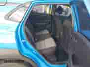 2022 Hyundai Kona SE z VIN KM8K2CAB0NU805948, wystawiony jako IAAI lot #43324147 z przebiegiem 44 085 mil mil oraz . Historia ofert i sprzedaży dostępna na DreamBid. Obrazek 8.