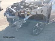 ✅ 2023 Mitsubishi Eclipse Cross SE • VIN: JA4ATWAA9PZ003999 • Lot: 43401250. Listed on IAAI with 32,213 mi. Free auction sales archive from the USA and detailed vehicle history report at DreamBid. Image 6.