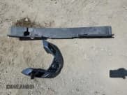 ✅ 2014 Hyundai Veloster Turbo • VIN: KMHTC6AE2EU204537 • Лот: 69132765. Опубликован ранее на Copart с пробегом 130 390 миль. Бесплатный доступ к архиву аукционных продаж из США и подробный отчёт об истории автомобиля на DreamBid. Изображение 12.