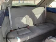 ✅ 2004 Volkswagen Beetle GLS • VIN: 3VWCR31CX4M417929 • Lot: 45551715. Listed on Copart with 127,046 mi. Free auction sales archive from the USA and detailed vehicle history report at DreamBid. Image 10.