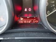 ✅ 2010 Mazda 3 i Touring • VIN: JM1BL1SF0A1248297 • Лот: 43130009. Опубликован ранее на IAAI с пробегом 130 783 миль. Бесплатный доступ к архиву аукционных продаж из США и подробный отчёт об истории автомобиля на DreamBid. Изображение 7.