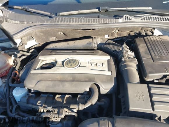 ✅ 2012 Volkswagen Golf GTI PZEV • VIN: WVWHD7AJ3CW147759 • Lot: 43888154. Listed on IAAI with 90,184 mi. Free auction sales archive from the USA and detailed vehicle history report at DreamBid. Image 10.