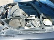 ✅ 2015 Dodge Durango Citadel • VIN: 1C4RDJEG7FC908038 • Lot: 42227690. Listed on IAAI with 183,415 mi. Free auction sales archive from the USA and detailed vehicle history report at DreamBid. Image 22.