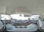 2017 Ram 1500 Tradesman z VIN 3C6JR6AT9HG742076, wystawiony jako Copart lot #59478235 z przebiegiem 148 694 mil mil oraz Szkoda całkowita • Salvage title. Historia ofert i sprzedaży dostępna na DreamBid. Obrazek 14.