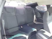 ✅ 2010 Hyundai Genesis Coupe • VIN: KMHHT6KD8AU030060 • Lot: 42689065. Listed on IAAI with 150,746 mi. Free auction sales archive from the USA and detailed vehicle history report at DreamBid. Image 8.