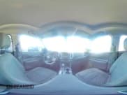 ✅ 2019 Chevrolet Equinox LT • VIN: 3GNAXKEV8KL316727 • Lot: 89850085. Listed on Copart with 110,858 mi. Free auction sales archive from the USA and detailed vehicle history report at DreamBid. Image 14.