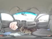 ✅ 2006 Chevrolet Colorado 1LT • VIN: 1GCDT136768155329 • Lot: 82244885. Wystawiony na Copart z przebiegiem 254 475 mil. Bezpłatny archiwum sprzedaży aukcyjnych z USA i szczegółowy raport historii pojazdu na DreamBid. Zdjęcie 14.