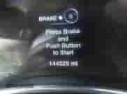 2018 Dodge Durango SXT with VIN 1C4RDJAG9JC262371, listed as a IAAI auction lot 43074206 with 144,525 mi miles and . Bid and sale history available at DreamBid. Image 16.