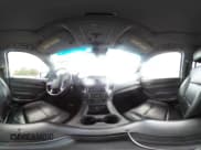 ✅ 2018 Chevrolet Tahoe LT • VIN: 1GNSCBKC3JR163152 • Lot: 43130427. Listed on IAAI with 122,947 mi. Free auction sales archive from the USA and detailed vehicle history report at DreamBid. Image 21.