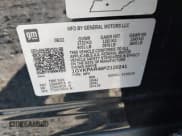 ✅ 2023 Cadillac XT6 FWD Luxury • VIN: 1GYKPAR46PZ120241 • Lot: 43678995. Listed on IAAI with 63,617 mi. Free auction sales archive from the USA and detailed vehicle history report at DreamBid. Image 9.