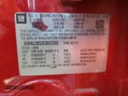 ✅ 2012 Chevrolet Captiva Sport LT • VIN: 3GNAL3E52CS607202 • Lot: 59558975. Wystawiony na Copart z przebiegiem 159 908 mil. Bezpłatny archiwum sprzedaży aukcyjnych z USA i szczegółowy raport historii pojazdu na DreamBid. Zdjęcie 14.