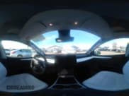 ✅ 2023 Tesla Model Y Long Range • VIN: 7SAYGDEE0PF631811 • Lot: 41400620. Wystawiony na IAAI z przebiegiem 81 358 mil. Bezpłatny archiwum sprzedaży aukcyjnych z USA i szczegółowy raport historii pojazdu na DreamBid. Zdjęcie 21.