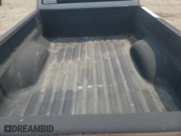 ✅ 2006 Chevrolet Colorado LS • VIN: 1GCCS198968258937 • Лот: 59945425. Опубликован ранее на Copart с пробегом 192 706 миль. Бесплатный доступ к архиву аукционных продаж из США и подробный отчёт об истории автомобиля на DreamBid. Изображение 10.