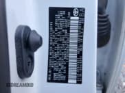 ✅ 2017 Toyota Corolla L • VIN: 5YFBURHE6HP660725 • Lot: 91771325. Listed on Copart with 95,271 mi. Free auction sales archive from the USA and detailed vehicle history report at DreamBid. Image 12.