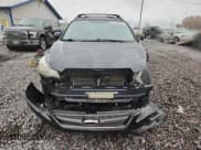 ✅ 2014 Subaru Crosstrek Limited • VIN: JF2GPAKC6E8208837 • Lot: 93258815. Listed on Copart with 152,402 mi. Free auction sales archive from the USA and detailed vehicle history report at DreamBid. Image 5.