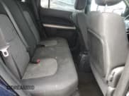 ✅ 2009 Chevrolet HHR 1LT • VIN: 3GNCA23B99S554167 • Lot: 86649675. Listed on Copart with 201,029 mi. Free auction sales archive from the USA and detailed vehicle history report at DreamBid. Image 10.